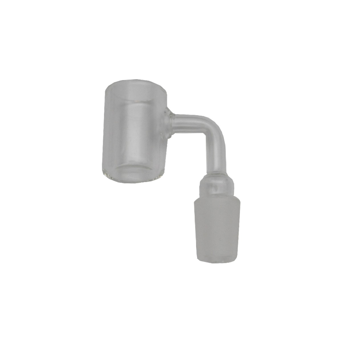 Banger Macho 19 mm.